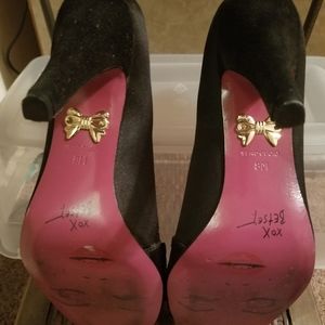 Women Shoes